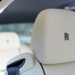 rolls-royce-wraith-game-changer-10