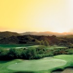 warm-winter-golf-getaways-2