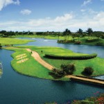 warm-winter-golf-getaways-3