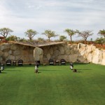 warm-winter-golf-getaways-5