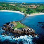 warm-winter-golf-getaways-6