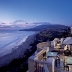 the-ritz-carlton-laguna-niguel-1