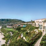 the-ritz-carlton-laguna-niguel-2