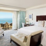 the-ritz-carlton-laguna-niguel-3