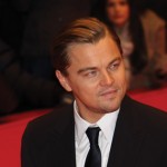 leonardo-decaprio-1