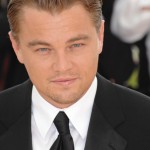 leonardo-decaprio-5