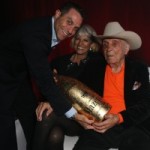 Jake-LaMotta-with-Comte-de-Mazeray-Methusalem-300x200