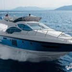 45Azimut_Profile