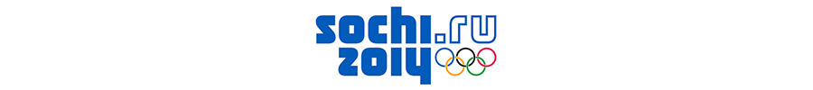 sochi-logos-1