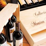 chateau-mouton-rothschild-1