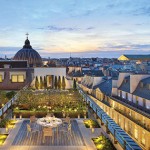parisian-hotels-1