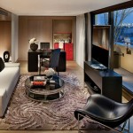 parisian-hotels-4