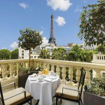 parisian-hotels-6