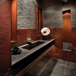 interior-design-imi-luxury-design-2