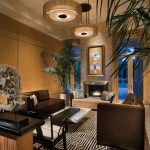 interior-design-imi-luxury-design-3