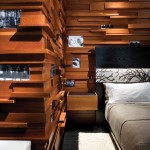 interior-design-imi-luxury-design-5