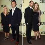 audi-golden-globes-kick-off-party-pictures