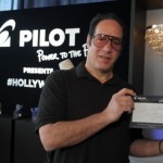 diceclay