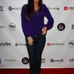 patti__stanger-4225