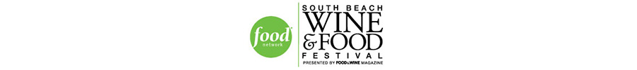 sbwff-logo