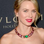 naomi_watts