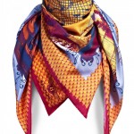 magenta_orange_scarf_styled-800x1024