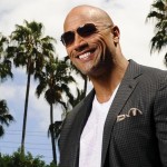 the-rock-dwayne-johnson-2015D