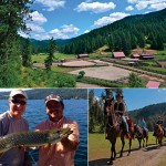 luxury-lodges-dude-ranches-02