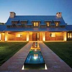 luxury-lodges-dude-ranches-04