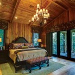 luxury-lodges-dude-ranches-08