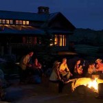 luxury-lodges-dude-ranches-12