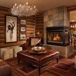 luxury-lodges-dude-ranches-13