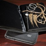 gentle-jewelry-case-1