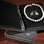 gentle-jewelry-case-2