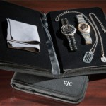 gentle-jewelry-case-3