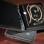 gentle-jewelry-case-4