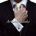 artistic-links-custom-cufflinks-1