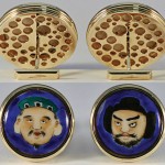 artistic-links-custom-cufflinks-12