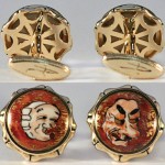 artistic-links-custom-cufflinks-9