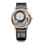 luxury-watches-00