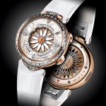 luxury-watches-01