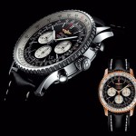 luxury-watches-02