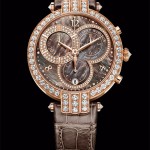 luxury-watches-03