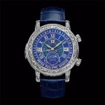 luxury-watches-04