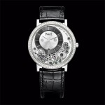 luxury-watches-05