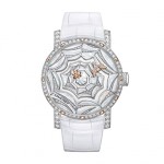 luxury-watches-06