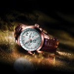 luxury-watches-07