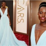 lupita-nyongo-oscars-dress