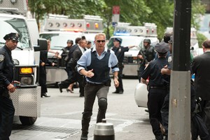 kevin-costner-6