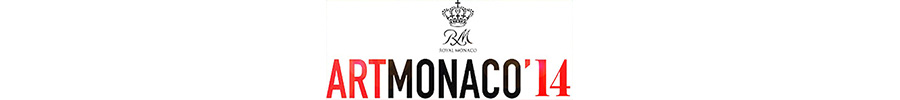 Ar Monaco 14 logo